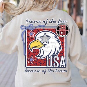 Orzeł png, USA png, wolność png, odważny png, Dzień Niepodległości, modna kokarda png, kokietka USA, 4 lipca png, patriotyczny, gwiezdne oczy png zdjęcie 9