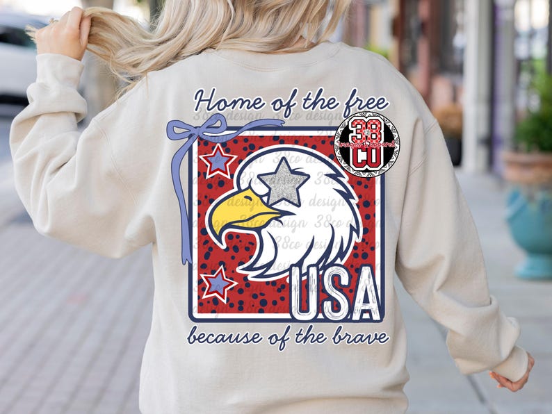 Orzeł png, USA png, wolność png, odważny png, Dzień Niepodległości, modna kokarda png, kokietka USA, 4 lipca png, patriotyczny, gwiezdne oczy png zdjęcie 9
