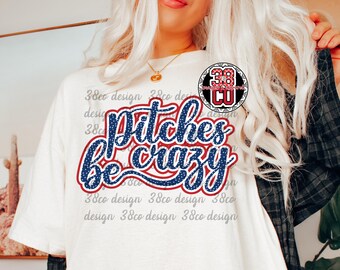 pitches be png, baseball png, red white and blue softball png, america png, stars and stripes png, softball png, funny ballpark png