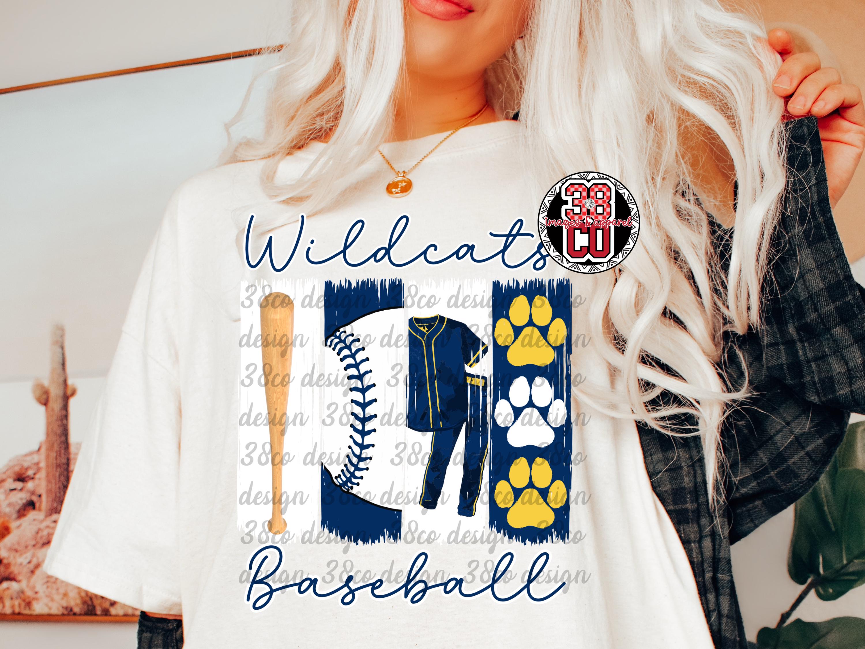 The Strokes Baseball Jersey - Etsy