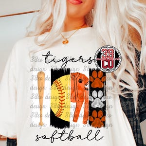 The Strokes Baseball Jersey - Etsy