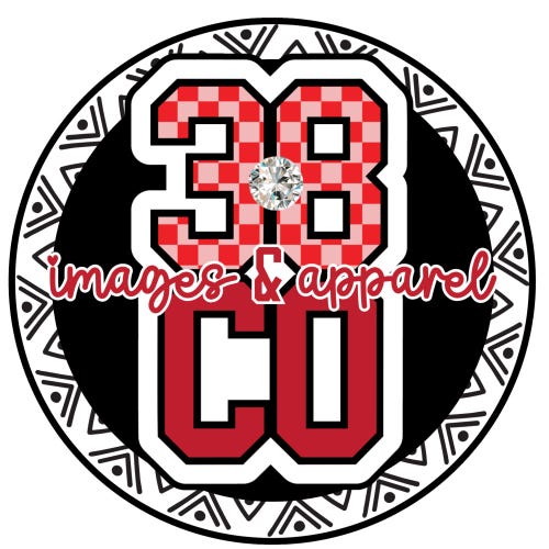 洋服 カスタムブルーブルドッグスPNG、カスタムチームスピリットPNG