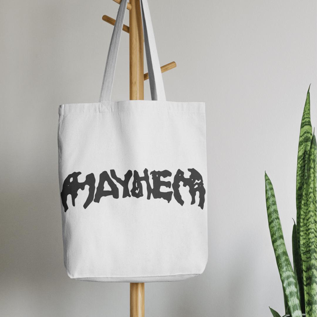 Lady Gaga MAYHEM TOUR Svg and Png - Etsy