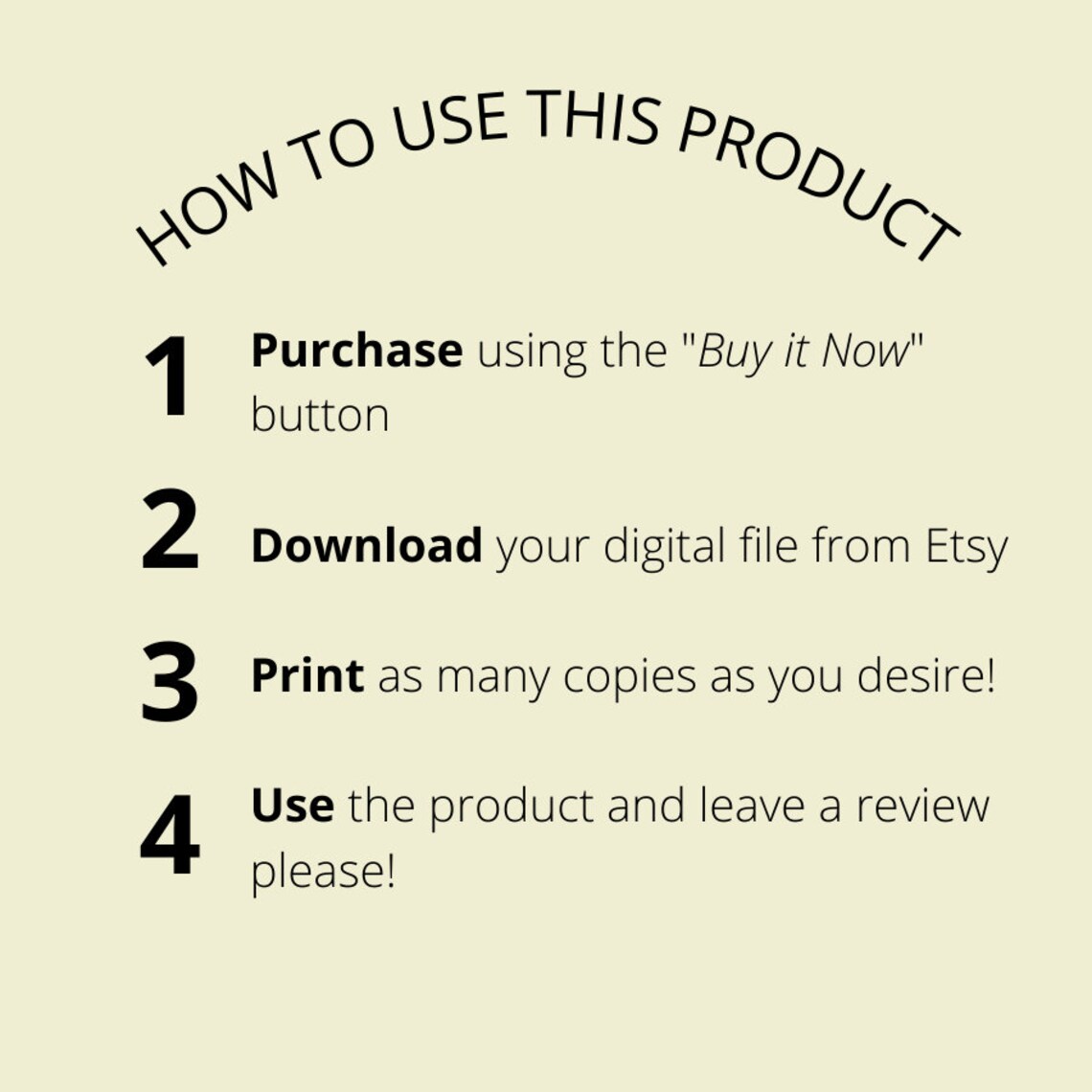 Alaphabet Activity Pages for Preschool, Preschool Learning Printable ...