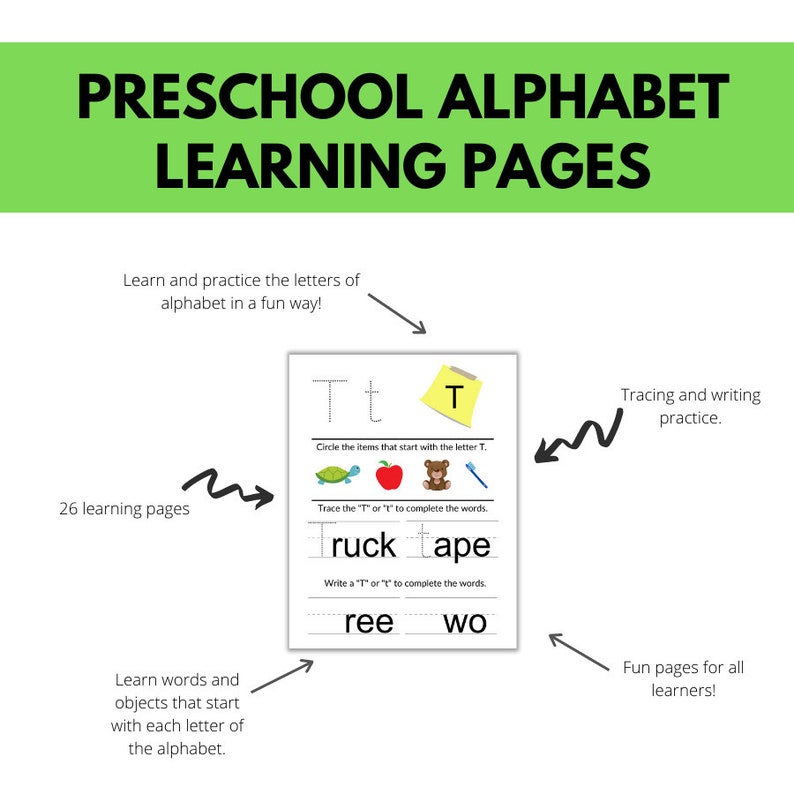 preschool-printable-activity-pages-preschool-printable-alphabet-activity-pages-preschool