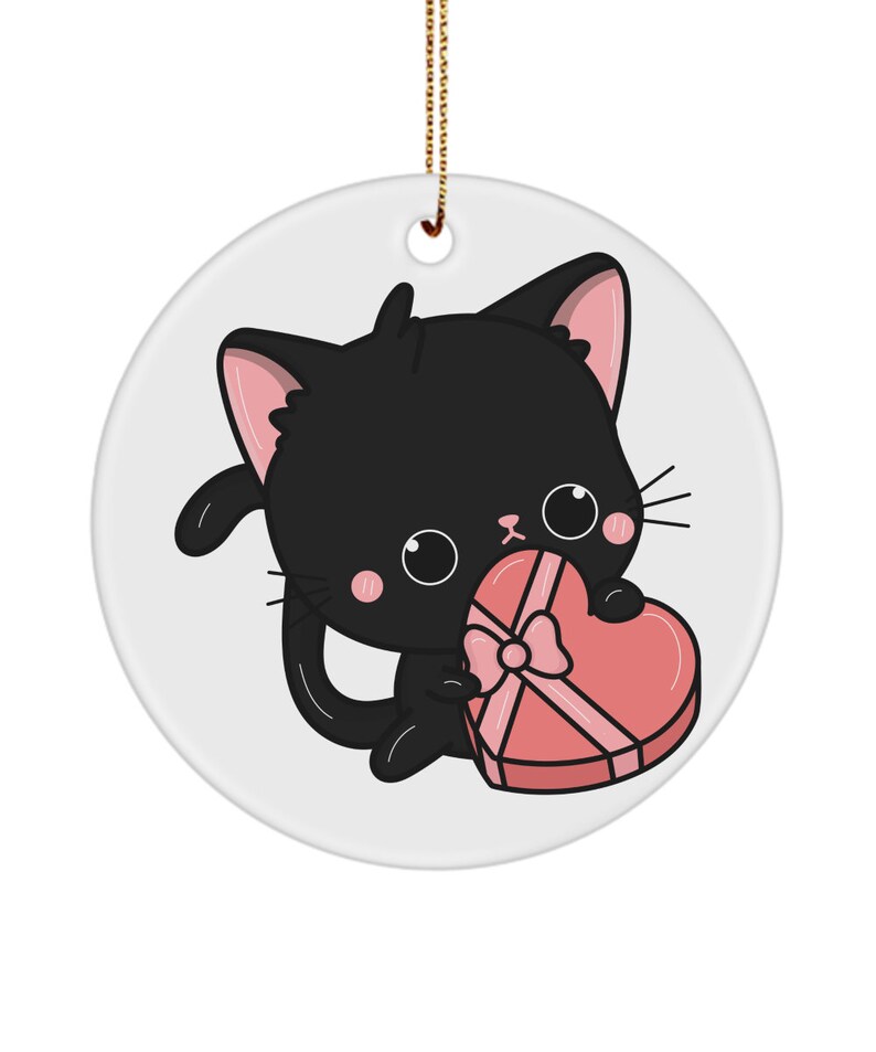 kitty-ornament-gift-for-couple-him-her-birthday-christmas