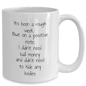 Positive note mug,affirmation mug, mental health mug, self love mug, manifestation mug, encouragement mug, best selling mugs,kindness mat...