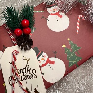 Wild Winter Blend Soap Gift Box | Set of 3 Handmade 100g Soaps | Christmas Gift | Sulfate-Free & Paraben-Free | Oatmeal Honey Glycerin