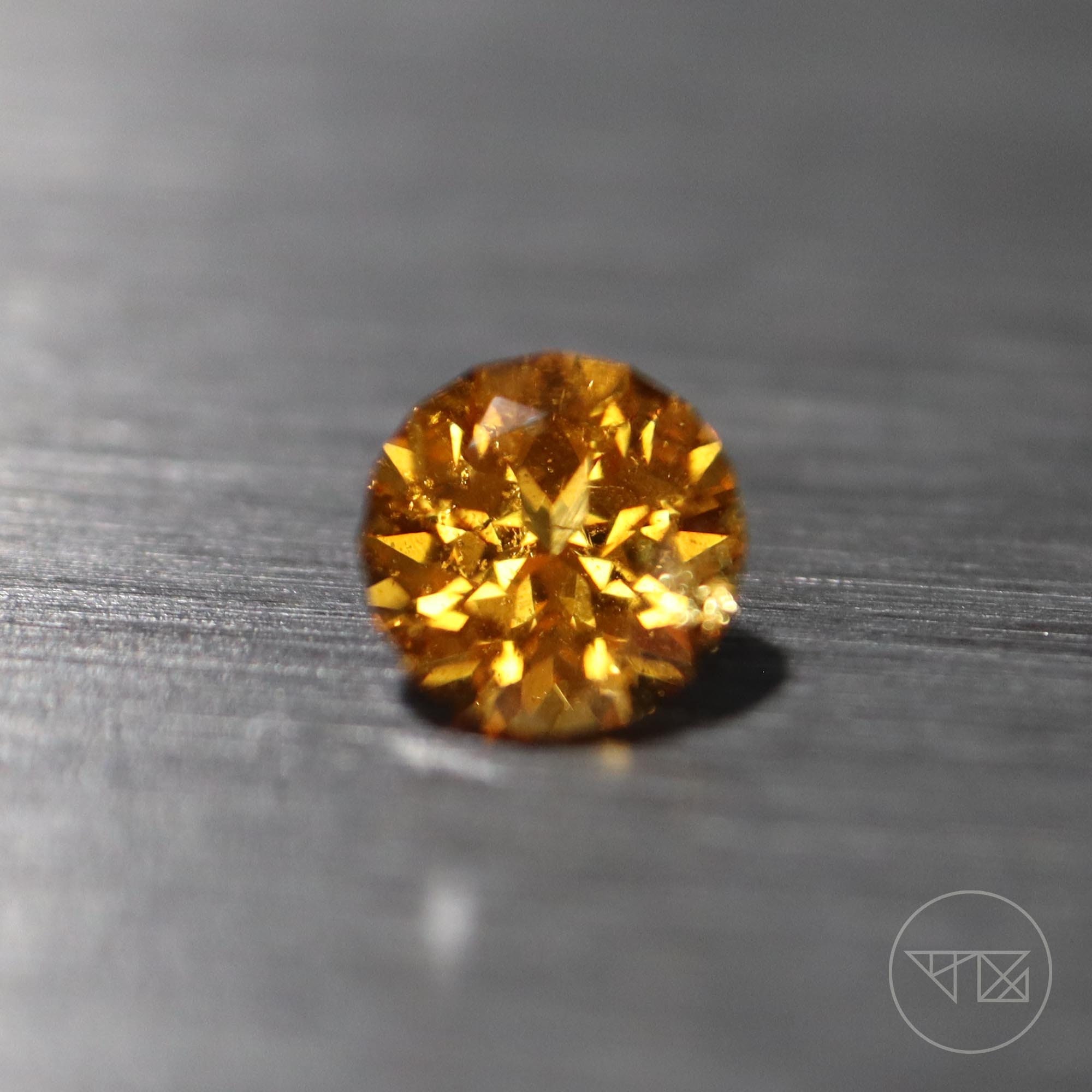 8.33_garnet_sku_4919_1.jpg