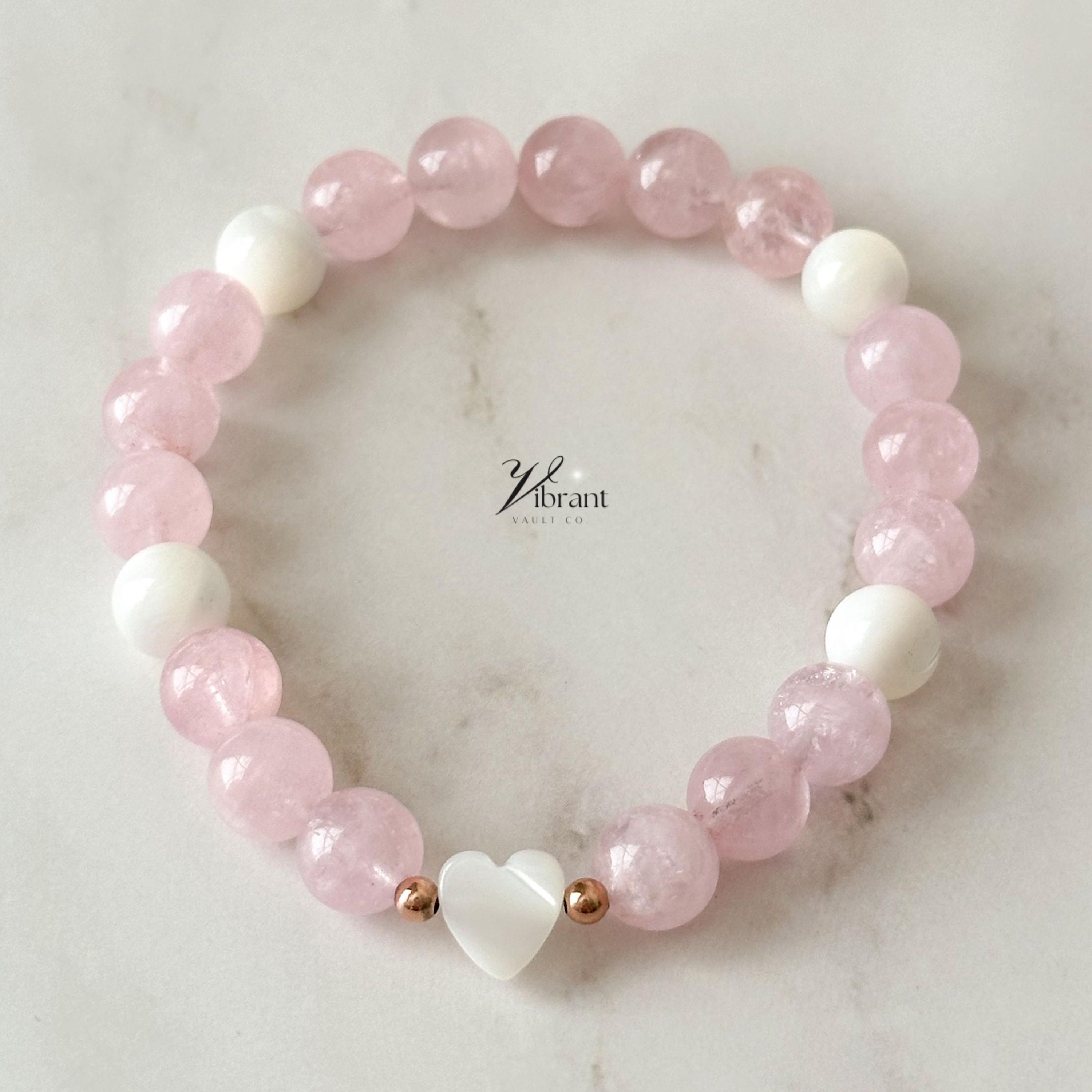 Morganite Gemstone Beads Pink Morganite Smooth Beads for Jewelry Making  Natural Pink Morganite Rondelle Pink Beads for Jewelry Making 