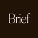 Brief