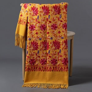 shawl etsy