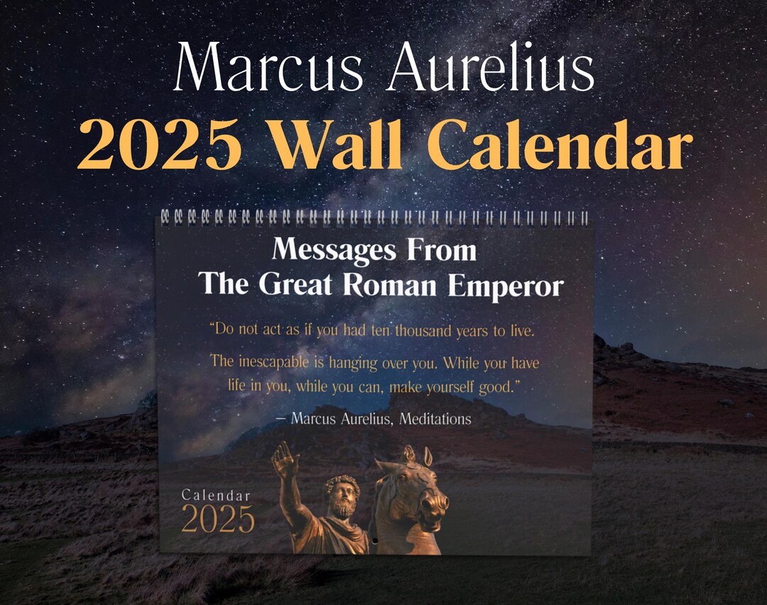 Christian Wall Calendar 2025 | Monthly Bible Verse Wall Christian Wall Calendar 2025 | Monthly Bible Verse Wall