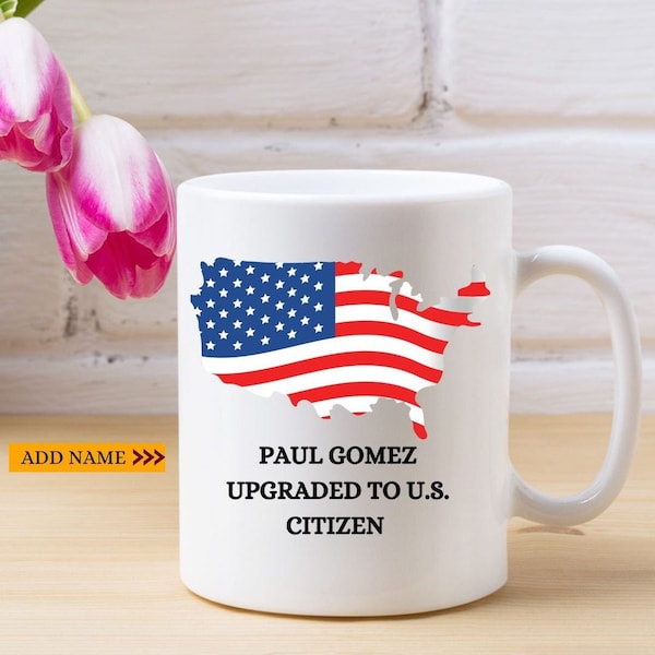 American Citizenship Gift, Citizenship Gift, USA parmanend residency, American Citizen Gift, United States Citizen Gift.