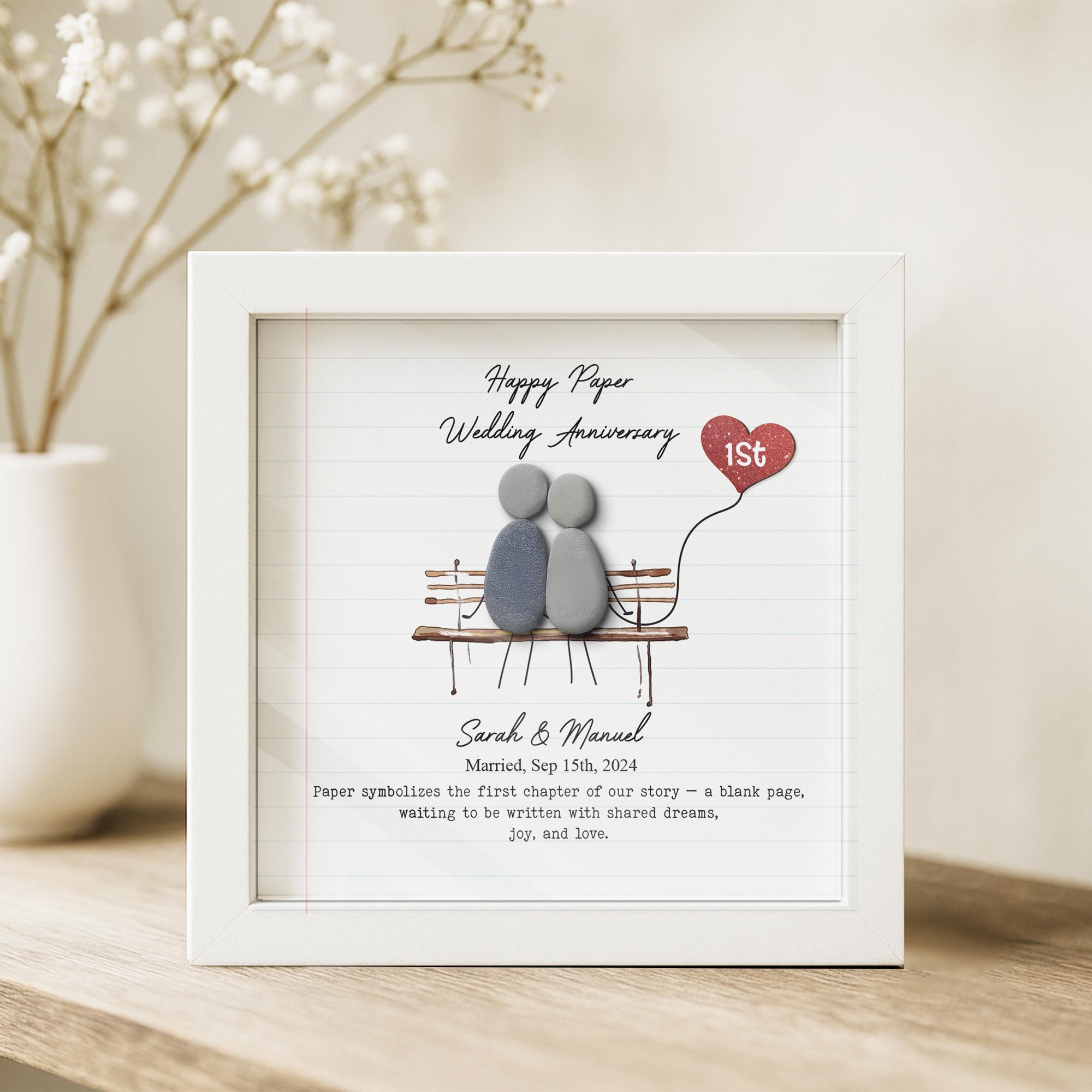 Love Cute Last Minute Anniversary Gifts For Him Romantic Homemade