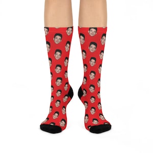 Charles Leclerc F1 Socks, Charles Leclerc fan gift, F1 socks, F1 gift, Ferrari, F1 Ferrari
