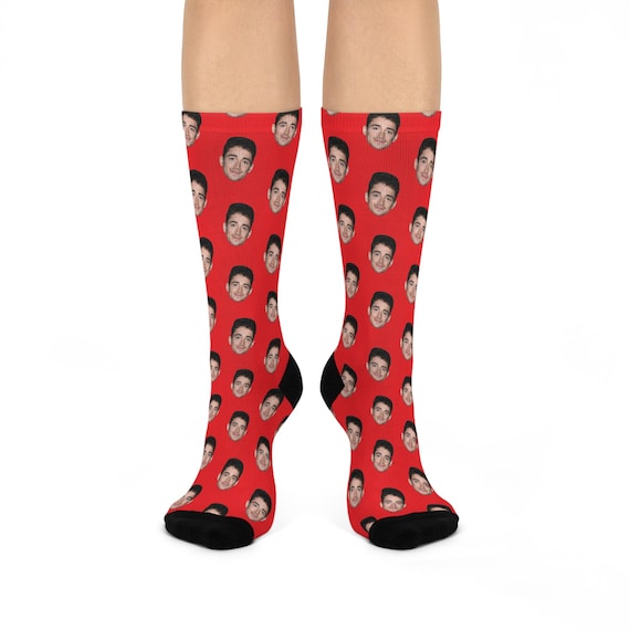 Chaussette leclerc shop