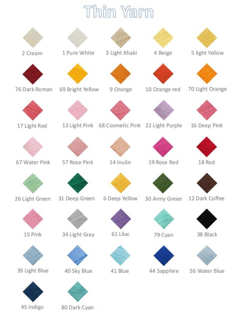 Unique Kids Backpack, Customized Toddler Bag, Fun Preschool Mini Pack