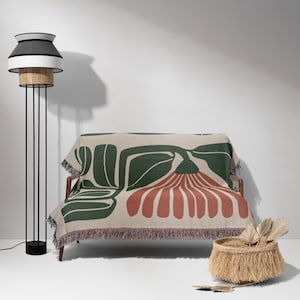 Arket blanket - Etsy 日本