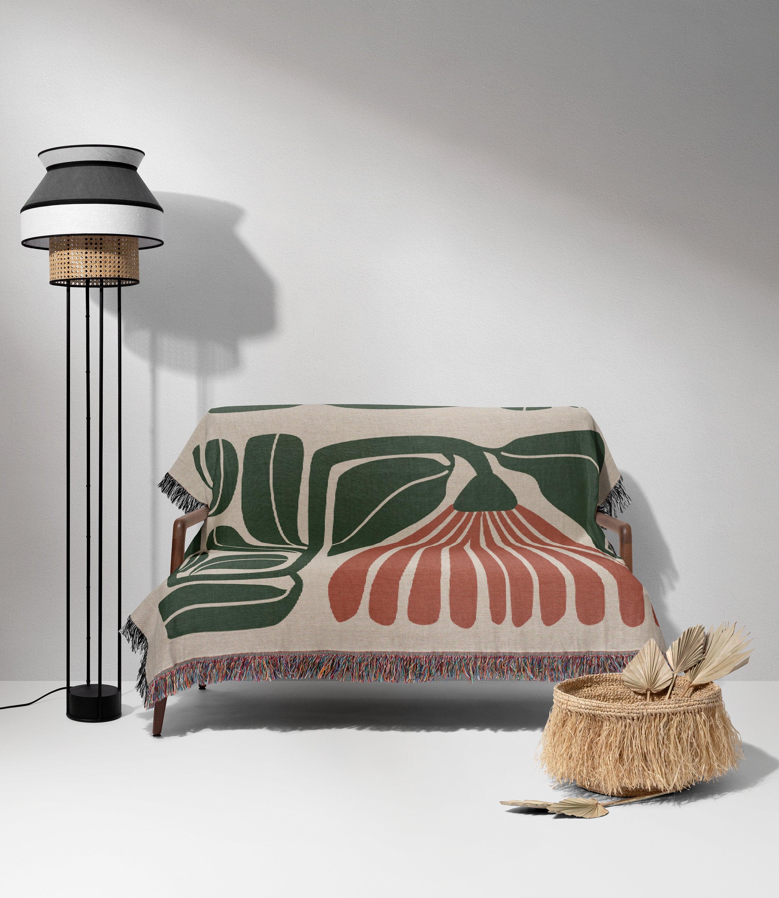 Arket blanket - Etsy 日本