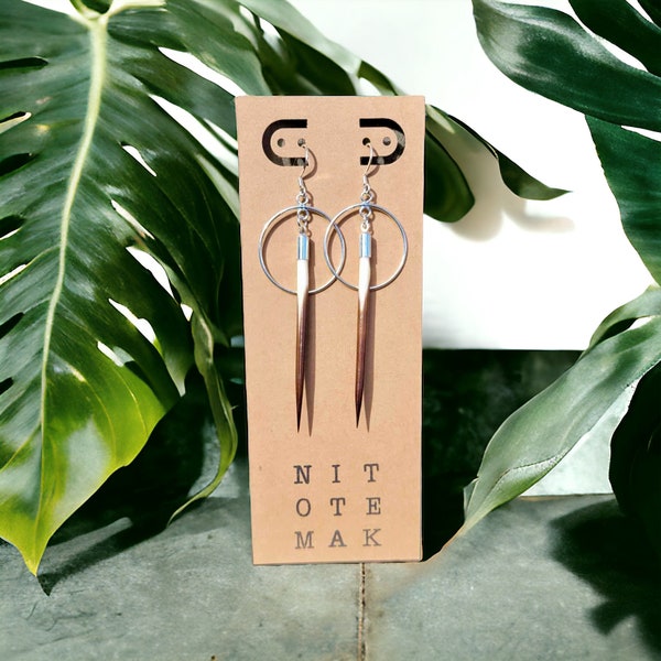 A-Z Initial Charms For Bracelets - 925 Sterling Silver Letter Pendants Jewelry Making