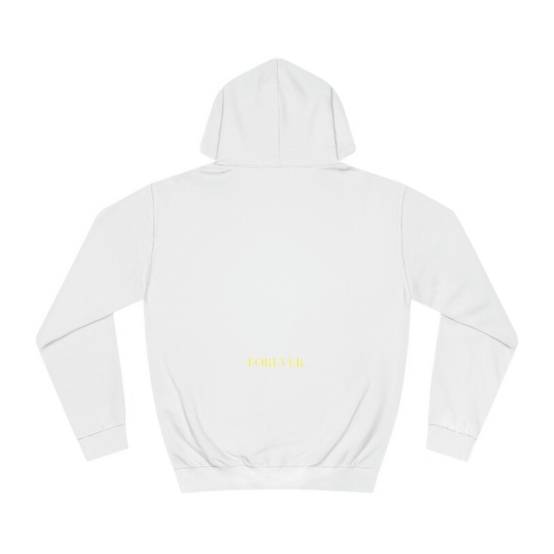 mamba hoodie nike
