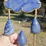Cloud Home Decor
