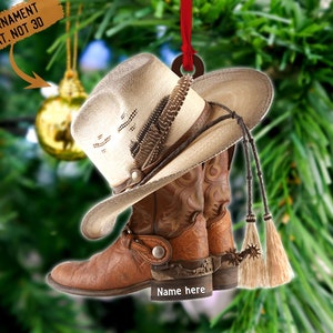 Boots xmas sale 218 2025