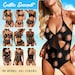 see more listings in the Custom Swimwear section