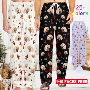  Cute Dog Cartoon Sleep Shorts for Women Pajama Shorts with  Pockets Lounge Shorts for Running : Clothing, Shoes & Jewelry