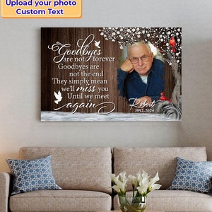 You Are The World Canvas Poster, Thankful for Mom Canvas, Personalized Gift for Mom, Family Portrait, Mom Gift, Christmas Gift for Grandma