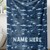 Personalized Moon Phase Frame For Mother's Day Custom When You Became My Mother Moon Phase Plaque With Stand Personalized Child's Birthday Name Lunar Phase Wall Art Decor Frame For Mom Grandma