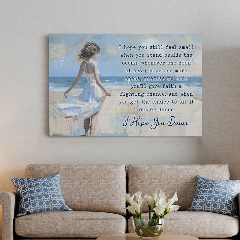 dancing-beach-poster-etsy