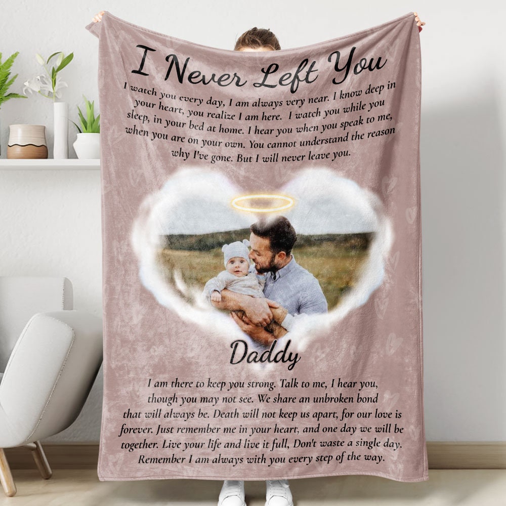 Photo blanket near me new arrivals