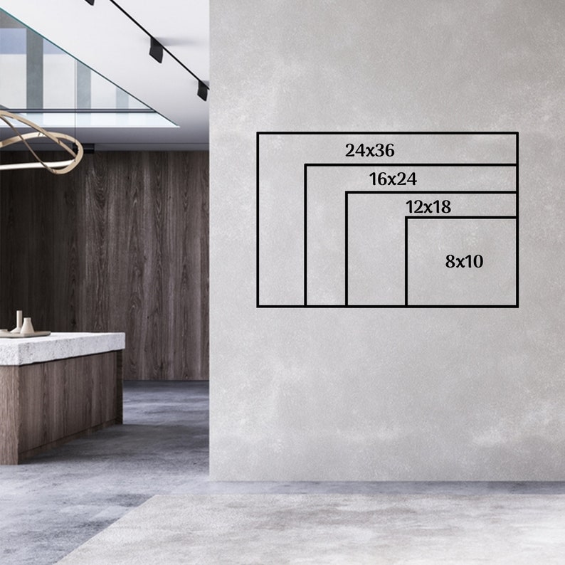 Custom Flower Birth Month Flower, Personalized Gift for Grandma Mama