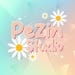 PezinStudio