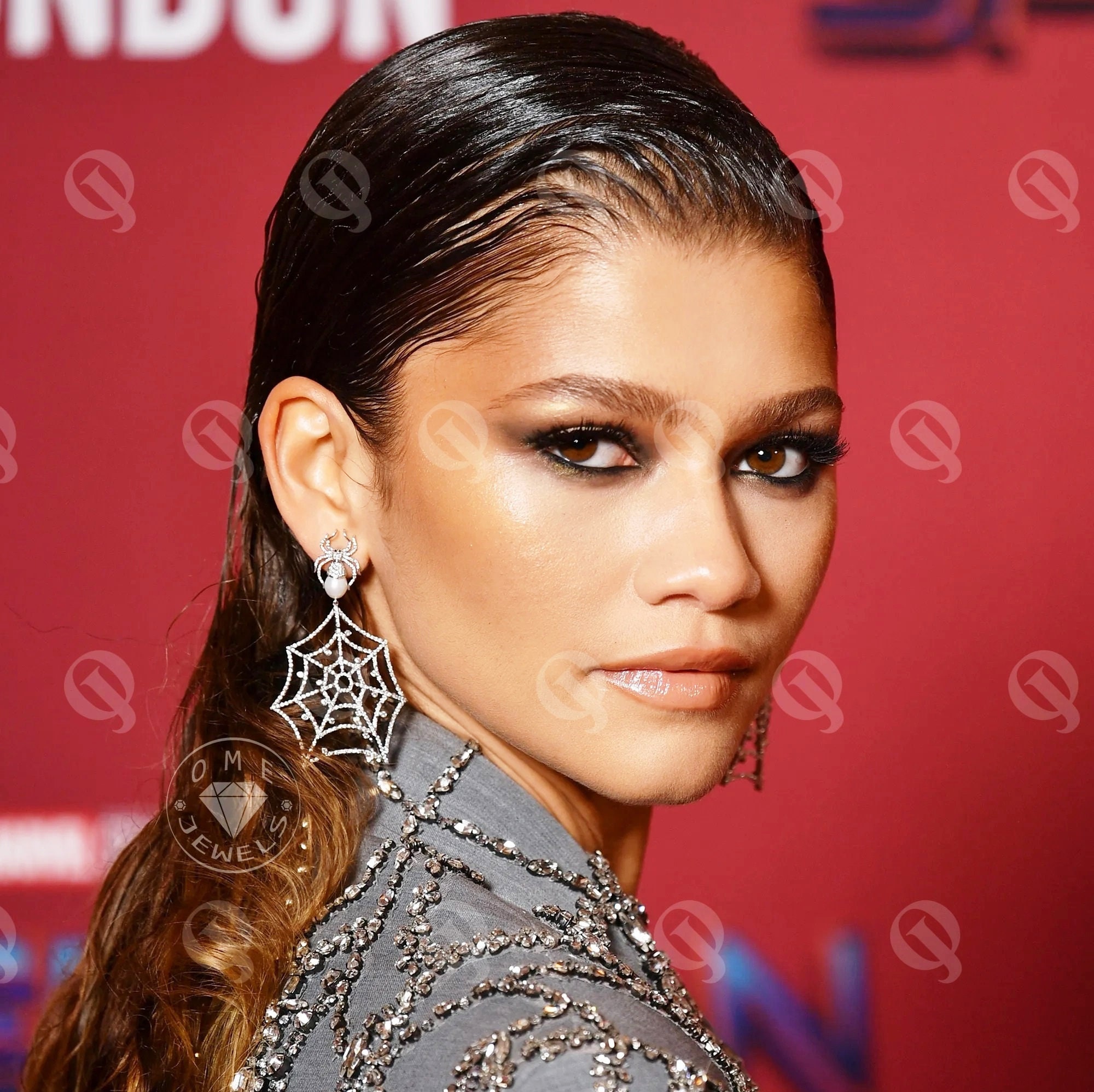 Amazing jewelry様 il_fullxfull.5715634944_mpjd.jpg