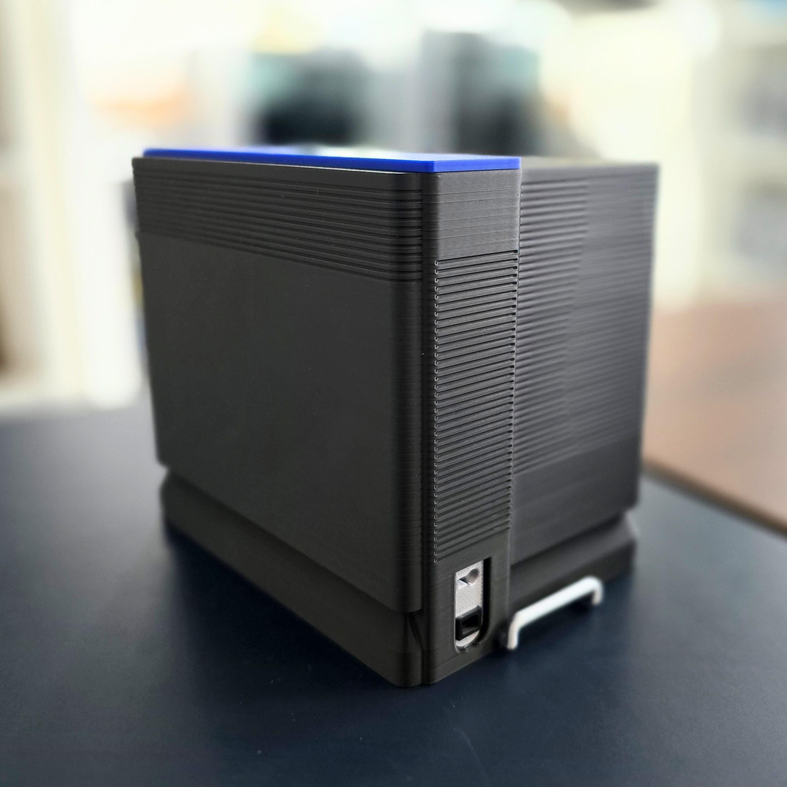 SGI Onyx/crimson Deskside 1990's Supercomputer Silicon Graphics 1