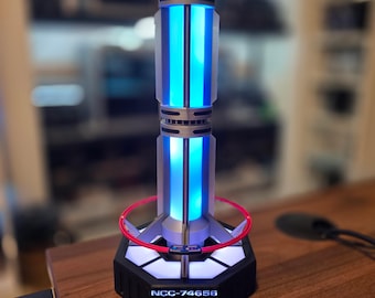 il_340x270.7489222870_cloz.jpg