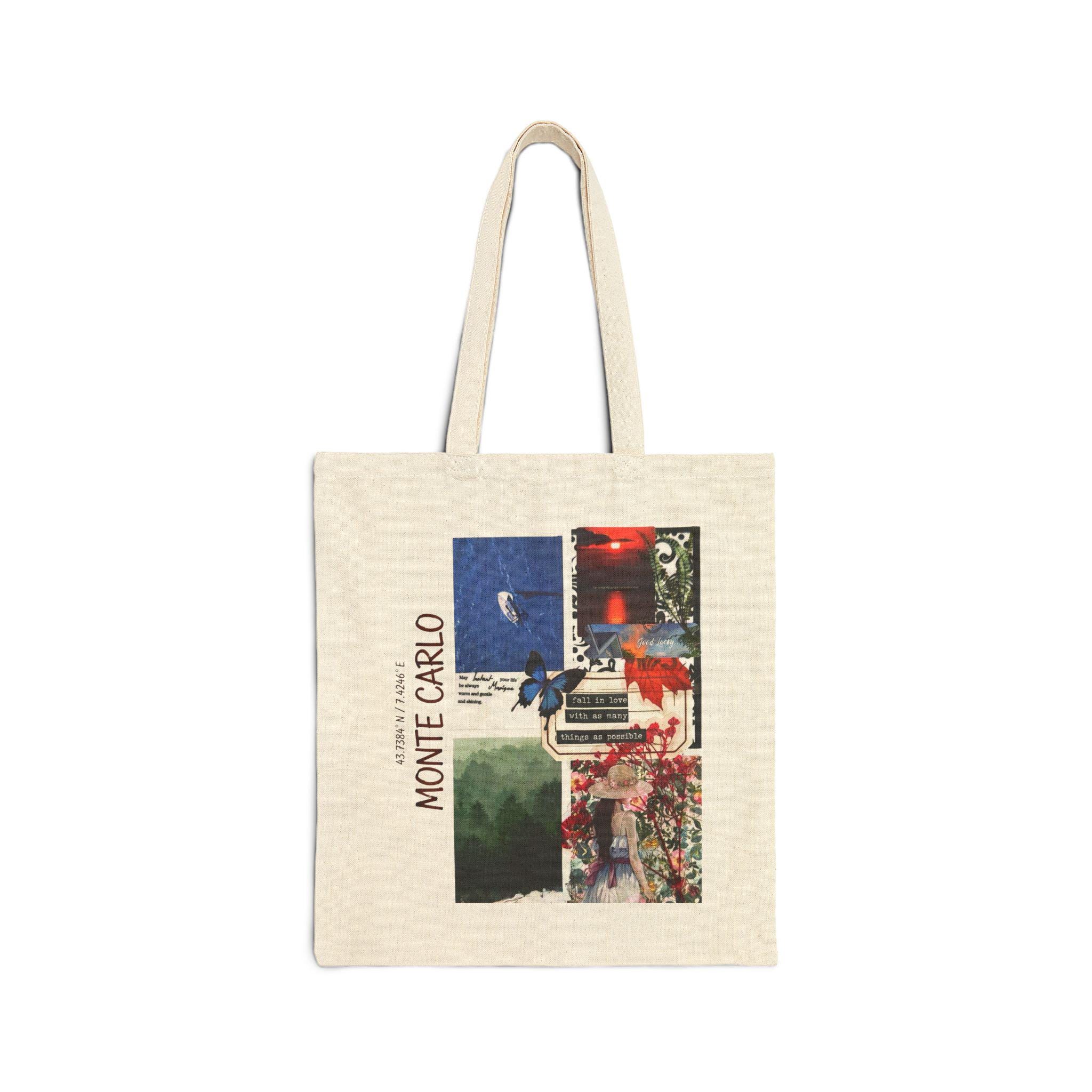【THE SOLE】MONTECARLO / BOSTON TOTE BAG THE SOLE】MONTECARLO / BOSTON TOTE BAG - メルカリ