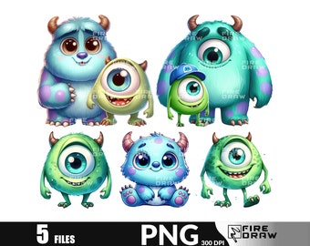 Eve UnderBlue くじ icon アイコン ぬいぐるみ Eve UnderBlue くじ icon アイコン ぬいぐるみ - メルカリ