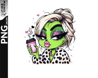 girl png file,cute file,png, png UNIQUE Designs, cute file png t-shirt design