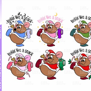 Lookin&#39; Like A Snack Gus Christmas SVG, png, eps, dxf, Funny Christmas Svg, xmas sublimation, cricut files