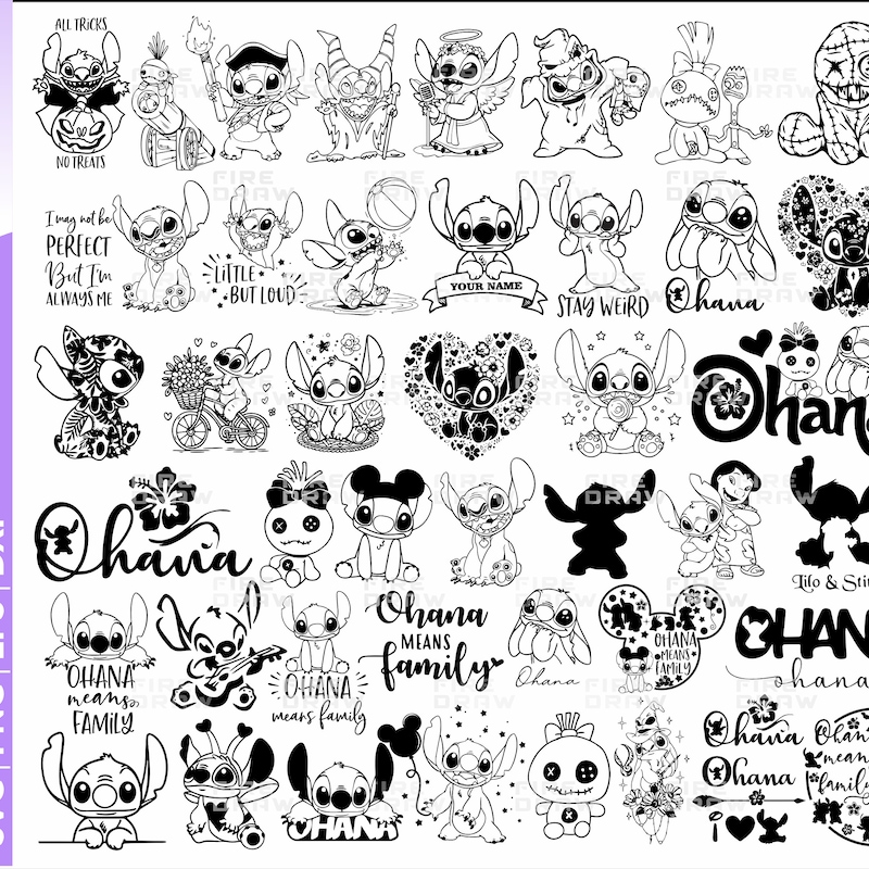 Kämpfer svg clipart - Etsy.de