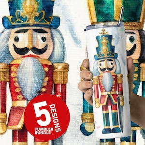 Copo de Natal quebra-nozes png, copo de quebra-nozes 20 onças, copo, copo de feliz natal, filho de um quebra-nozes png pacote de copo