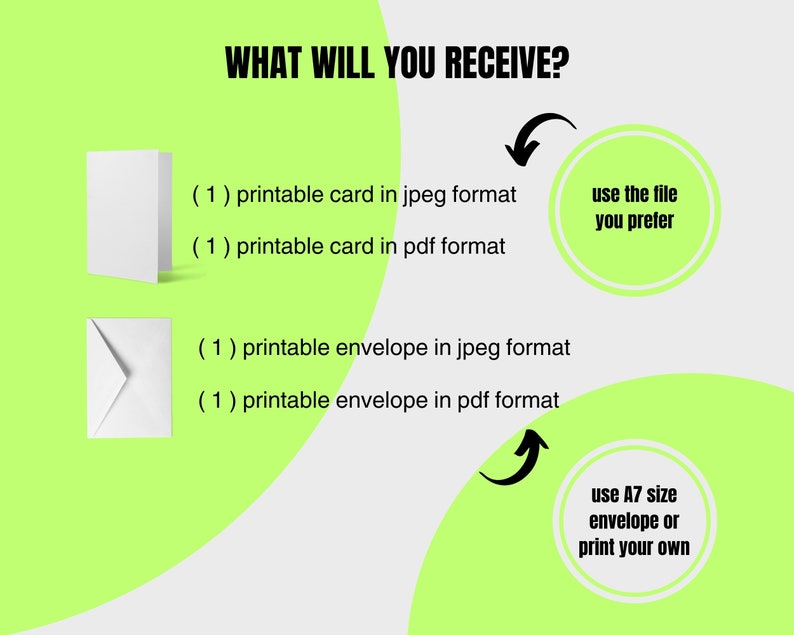 Funny Nose Job Greeting Card, Rhinoplasty, New Nose, Nose Operation