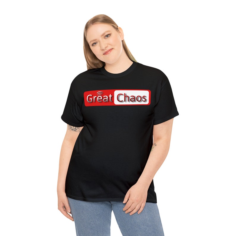 Ken Carson AGC Album Merch Tour Tee T Shirt, Ken Carson Opium Merch