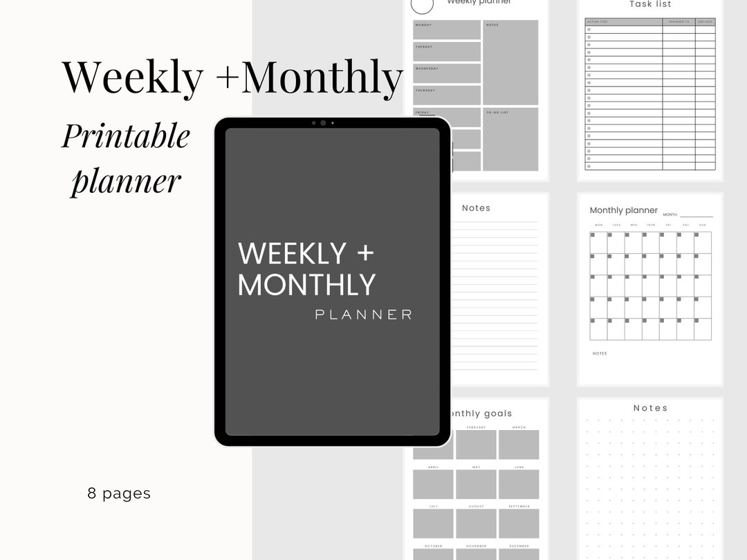 2024-digital-planner-weekly-planner-2024-ultimate-planner-weekly