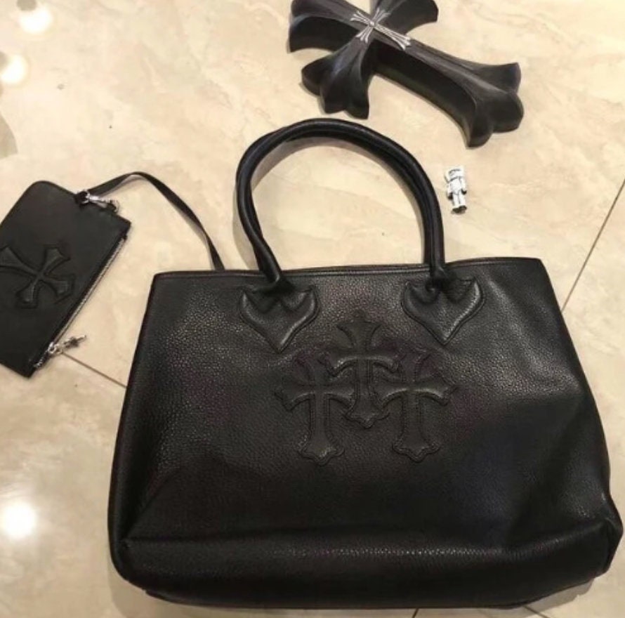 Chrome Hearts Handbag 