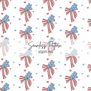 Coquette Cherry Bow PNG Bundle, Aesthetic Pink Ribbon Clipart, Leopard Print Bows, Girly Sublimation Graphics, Trendy Digital Downloads